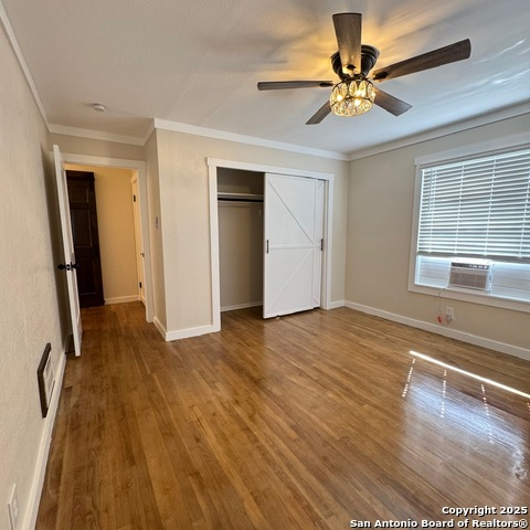 Image 22 of 31 For 10353-b Fm 539