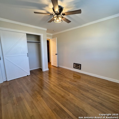 Image 23 of 31 For 10353-b Fm 539