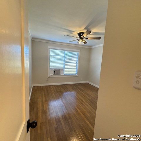 Image 24 of 31 For 10353-b Fm 539