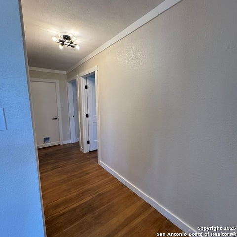 Image 26 of 31 For 10353-b Fm 539