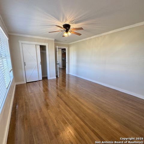 Image 27 of 31 For 10353-b Fm 539