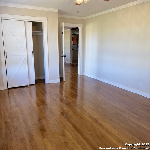 Image 28 of 31 For 10353-b Fm 539