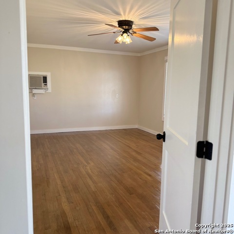 Image 29 of 31 For 10353-b Fm 539