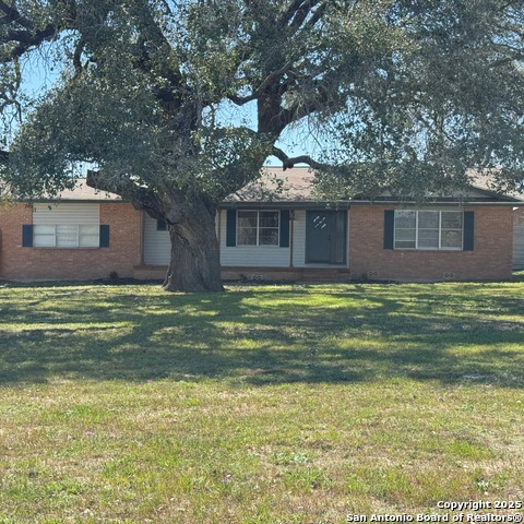 Image 3 of 31 For 10353-b Fm 539