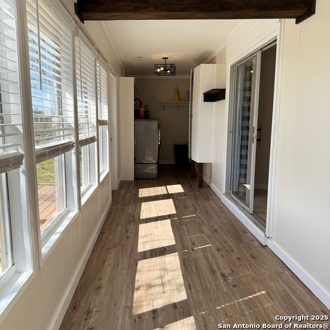 Image 30 of 31 For 10353-b Fm 539