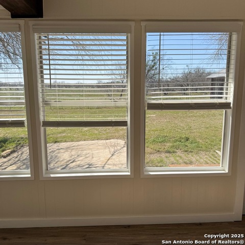 Image 31 of 31 For 10353-b Fm 539