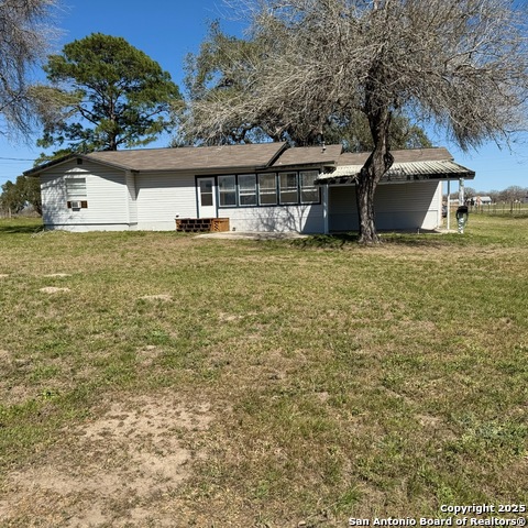 Image 5 of 31 For 10353-b Fm 539