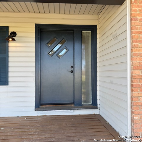 Image 7 of 31 For 10353-b Fm 539