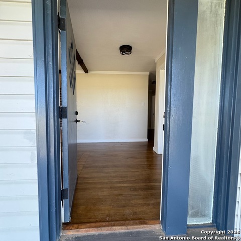 Image 8 of 31 For 10353-b Fm 539