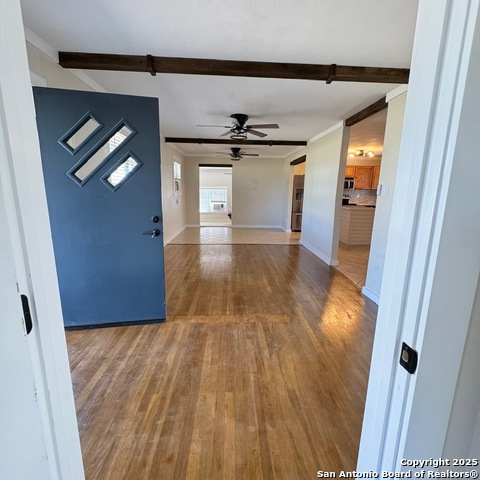 Image 9 of 31 For 10353-b Fm 539