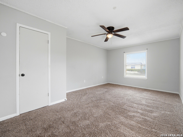 Listing photo id 12 for 305 Toepperwein