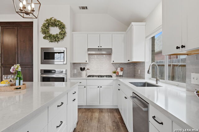 Image 13 of 39 For 18714 Rogers Lake