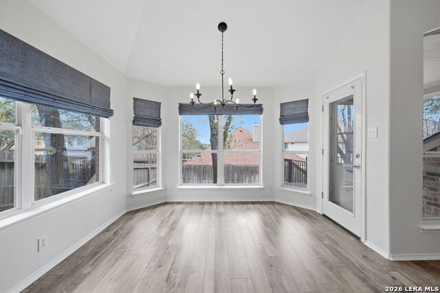 Image 18 of 39 For 18714 Rogers Lake