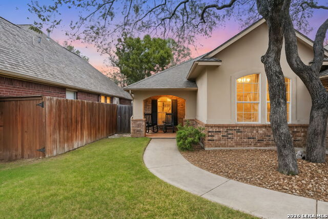 Image 2 of 39 For 18714 Rogers Lake