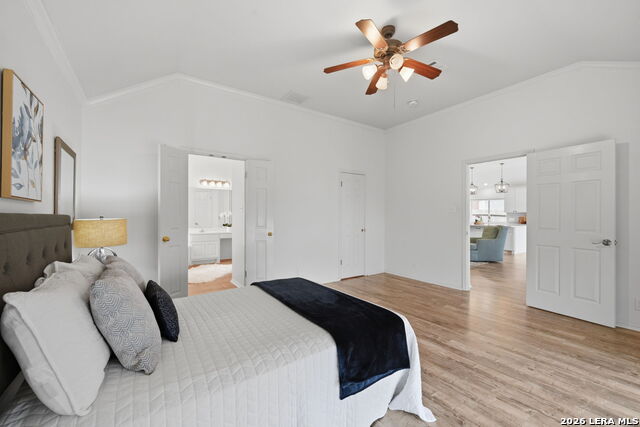 Image 20 of 39 For 18714 Rogers Lake