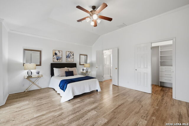 Image 21 of 39 For 18714 Rogers Lake