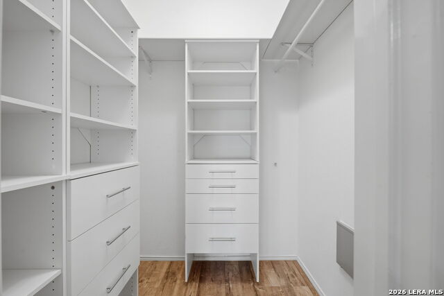 Image 22 of 39 For 18714 Rogers Lake