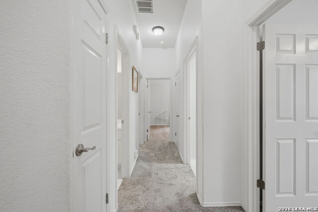 Image 26 of 39 For 18714 Rogers Lake