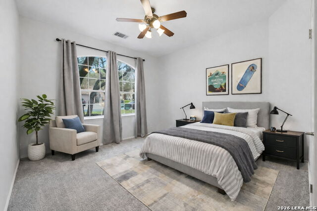 Image 27 of 39 For 18714 Rogers Lake