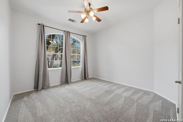 Image 28 of 39 For 18714 Rogers Lake