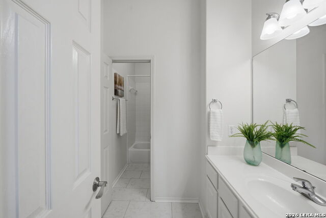 Image 29 of 39 For 18714 Rogers Lake