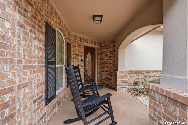 Image 3 of 39 For 18714 Rogers Lake