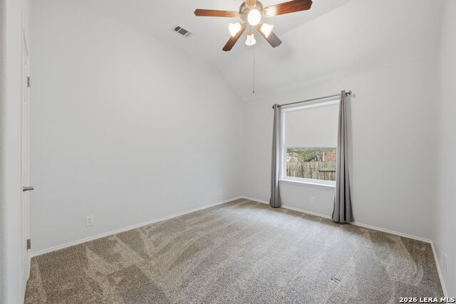 Image 33 of 39 For 18714 Rogers Lake