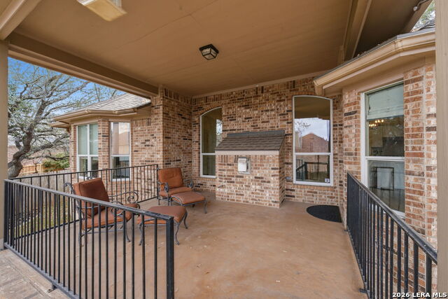 Image 35 of 39 For 18714 Rogers Lake