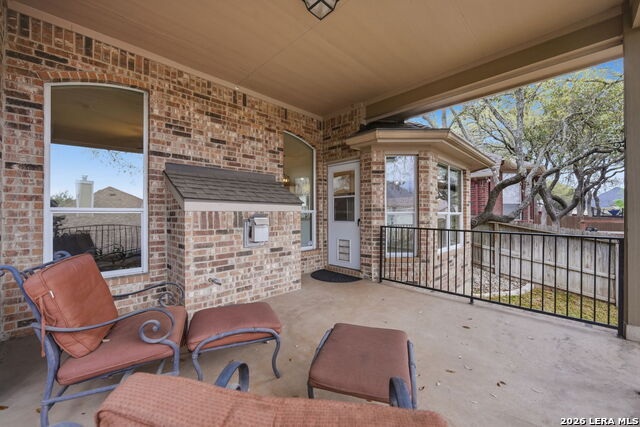 Image 36 of 39 For 18714 Rogers Lake