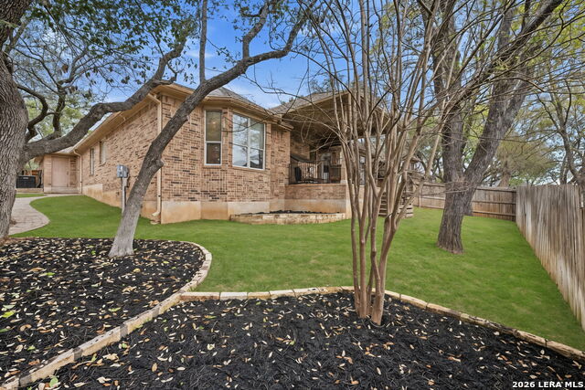 Image 37 of 39 For 18714 Rogers Lake