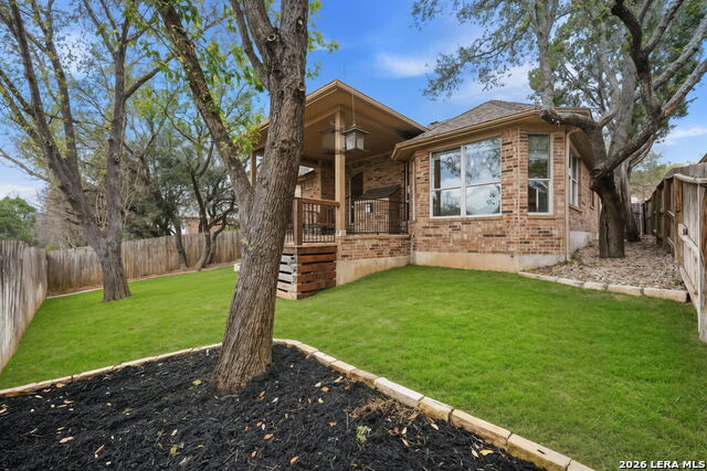 Image 39 of 39 For 18714 Rogers Lake