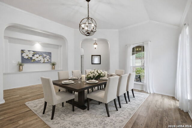 Image 4 of 39 For 18714 Rogers Lake