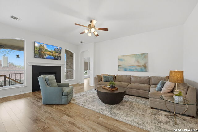 Image 8 of 39 For 18714 Rogers Lake