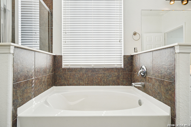 Image 24 of 41 For 9907 Mill Path