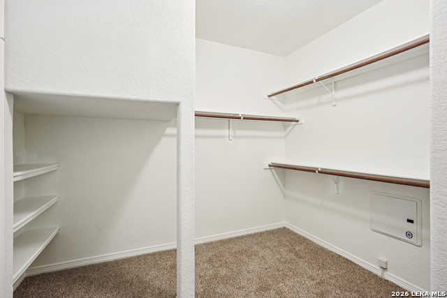 Image 26 of 41 For 9907 Mill Path