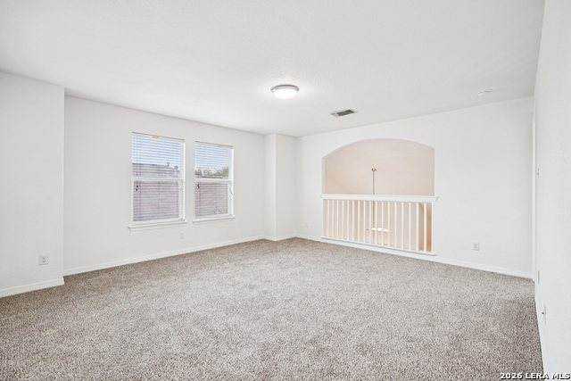 Image 27 of 41 For 9907 Mill Path