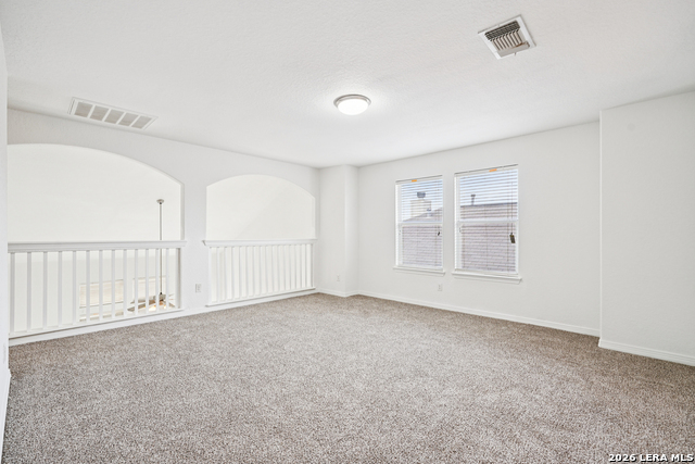 Image 28 of 41 For 9907 Mill Path