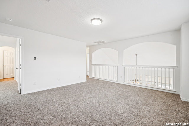 Image 29 of 41 For 9907 Mill Path