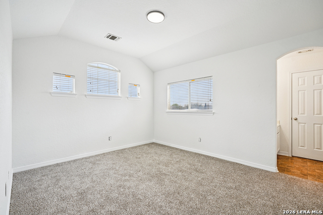 Image 30 of 41 For 9907 Mill Path