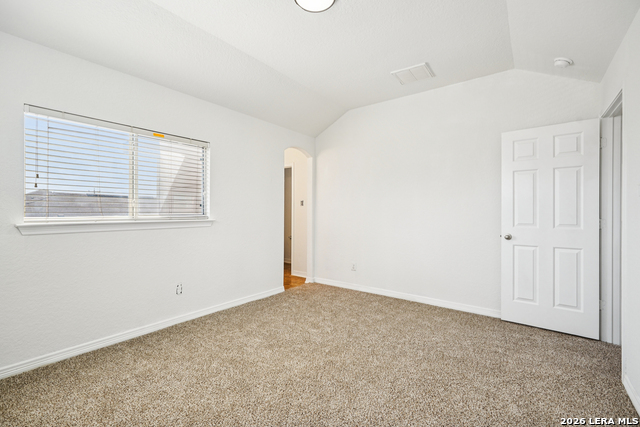 Image 31 of 41 For 9907 Mill Path