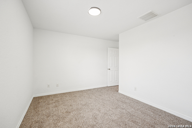 Image 32 of 41 For 9907 Mill Path