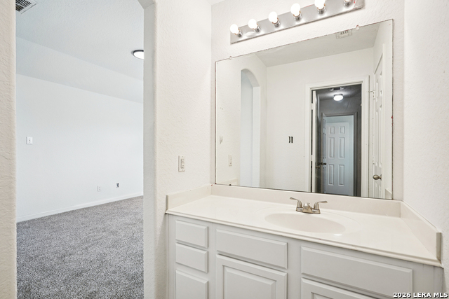 Image 33 of 41 For 9907 Mill Path