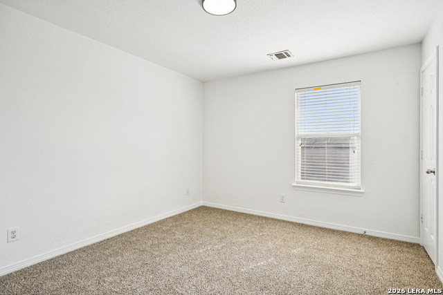 Image 36 of 41 For 9907 Mill Path