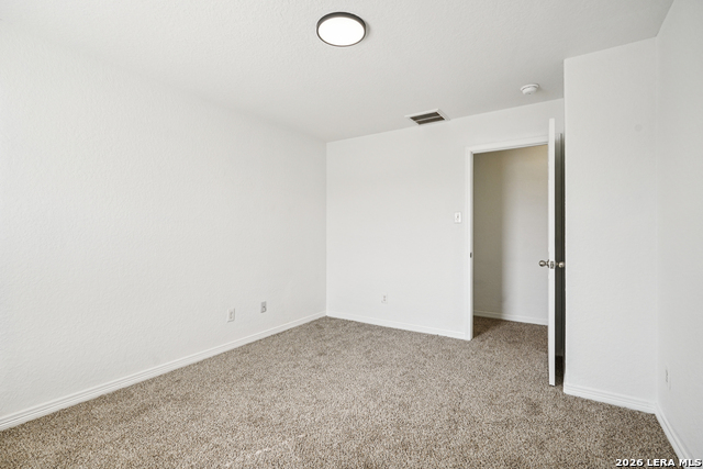 Image 37 of 41 For 9907 Mill Path