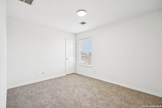 Image 38 of 41 For 9907 Mill Path