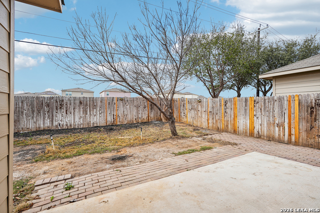 Image 39 of 41 For 9907 Mill Path