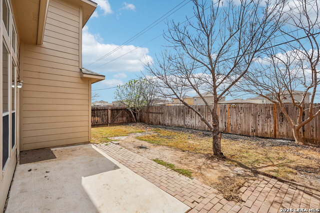 Image 41 of 41 For 9907 Mill Path