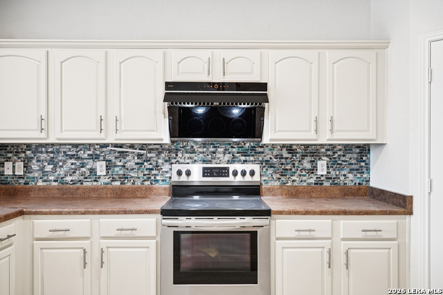 Image 7 of 41 For 9907 Mill Path