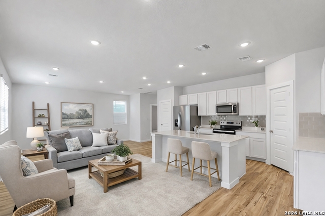 Details for 14506 Emerio, San Antonio, TX 78253