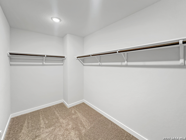 Image 11 of 20 For 14506 Emerio